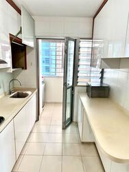 Blk 22 Teban Vista (Jurong East), HDB 4 Rooms #575919081